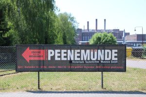 Historisch Technisches Museum