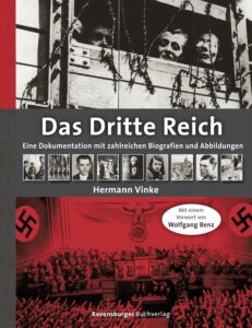 Das Dritte Reich