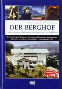 Der Berghof