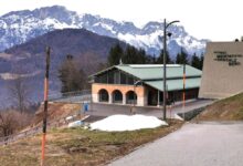 Obersalzberg