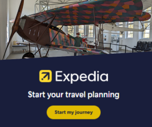 Unterkünfte für deine Reise in Deutschland finden