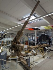 8,8-cm-Flak