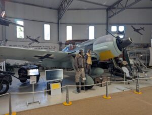 Focke-Wulf Fw 190
