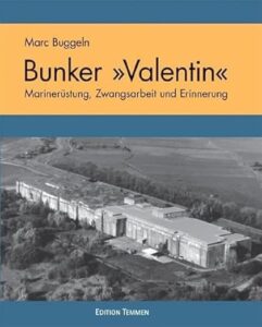 Bunker Valentin